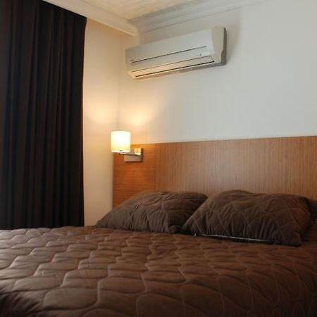 Rooms Alsancak イズミル エクステリア 写真