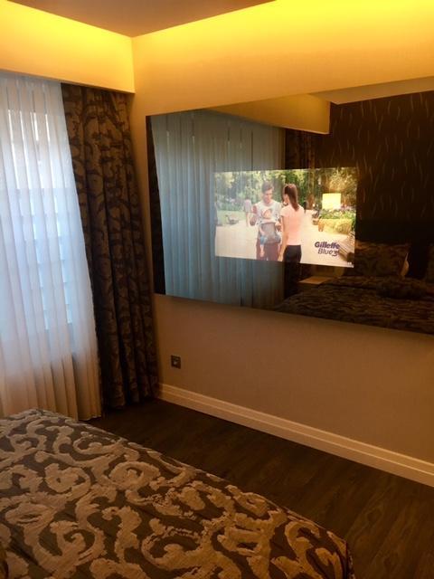Rooms Alsancak イズミル エクステリア 写真