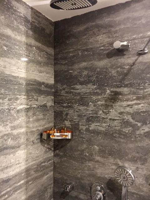 Rooms Alsancak イズミル エクステリア 写真