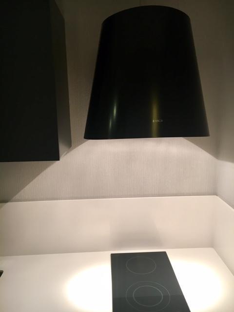 Rooms Alsancak イズミル エクステリア 写真