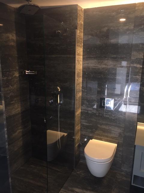 Rooms Alsancak イズミル エクステリア 写真