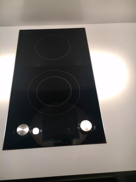 Rooms Alsancak イズミル エクステリア 写真